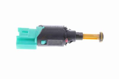 COMUTATOR LUMINI FRANA VEMO V22730001 2