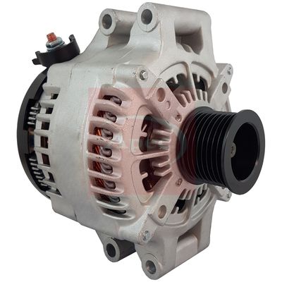 APEC Alternator AAL1895