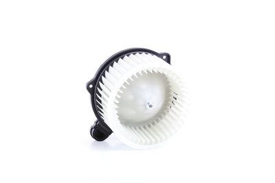 INNENRAUMGEBLäSE NISSENS 87816 40