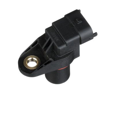 SENZOR POZITIE AX CU CAME DELPHI SS11007 72