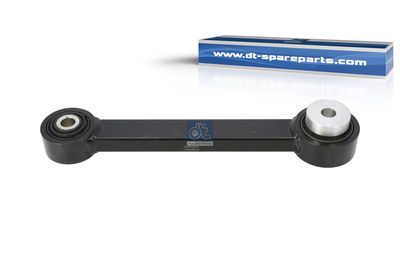 Stabilisatorstang