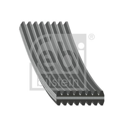 пистов ремък FEBI BILSTEIN