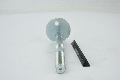 SURUB CORECTARE INCLINARE FEBEST 0129009 39