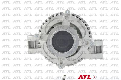 Генератор ATL Autotechnik L 52 210 для HONDA CR-V