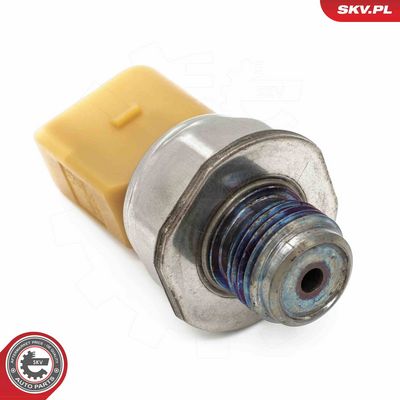 Snímač, tlak paliva SKV 17SKV053
