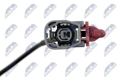 SENOR BATAI NTY ESSMZ001 2