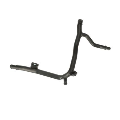 CUPLAJ CONDUCTA LICHID RACIRE GATES 023001 59