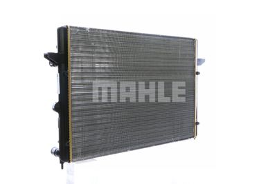 KüHLER MOTORKüHLUNG MAHLE CR639000S 26