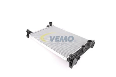 KüHLER MOTORKüHLUNG VEMO V30601271 41