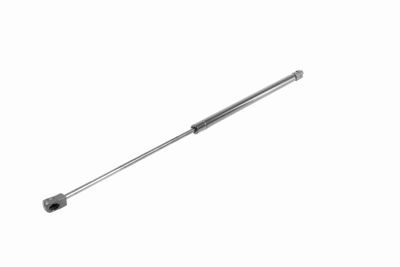 GASFEDER KOFFER-/LADERAUM VAICO V240044 6