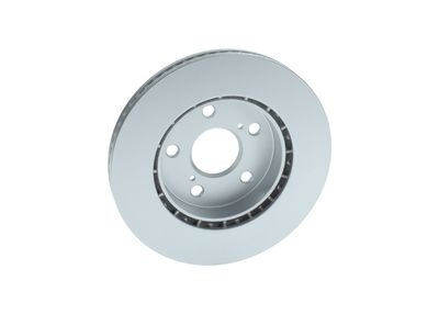 DISC FRANA BOSCH 0986479F92 17