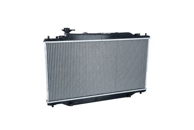 RADIATOR RACIRE MOTOR NRF 550093 22