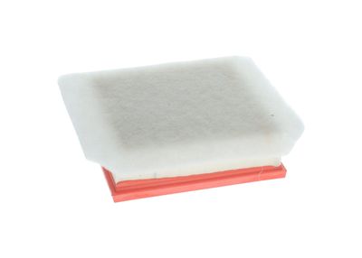 LUFTFILTER BOSCH F026400235 19