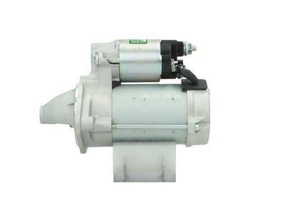 STARTER BV PSH 190562092050 1
