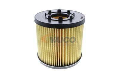 FILTRU ULEI VAICO V460087 26
