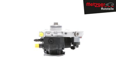 POMPA DE INALTA PRESIUNE METZGER AUTOTEILE 0830077 4