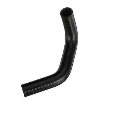 FURTUN îNCăLZIRE GATES 023972 57