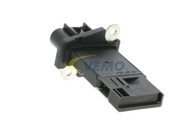 SENZOR DEBIT AER VEMO V40720662 20