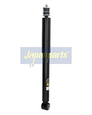 Amortisseur JAPANPARTS