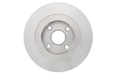 Brake Disc 0 986 479 128