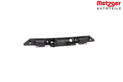 HECKKLAPPENGRIFF METZGER AUTOTEILE 2310852 20