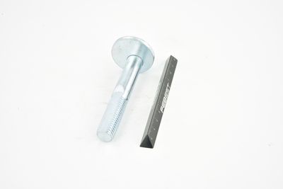 SURUB CORECTARE INCLINARE FEBEST 1829002 41