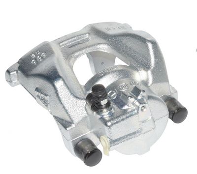 ETRIER FRANA FTE 9290098 2