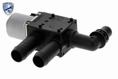 SUPAPA CONTROL AGENT FRIGORIFIC VEMO V25770179 5