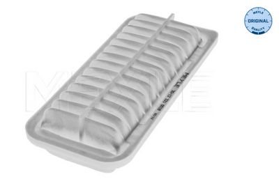 Air Filter 30-12 321 0018