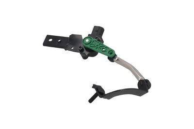 SENZOR REGLARE FARURI KAMOKA 4310011 2