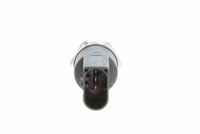 SENZOR PRESIUNE COMBUSTIBIL VEMO V30720127 8