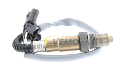 SONDA LAMBDA VEMO V46760021 42