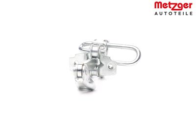 FIXARE USA METZGER AUTOTEILE 2312093 13