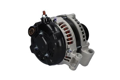 GENERATOR / ALTERNATOR VALEO 440764 18