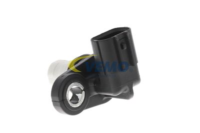 IMPULSGEBER KURBELWELLE VEMO V32720116 18