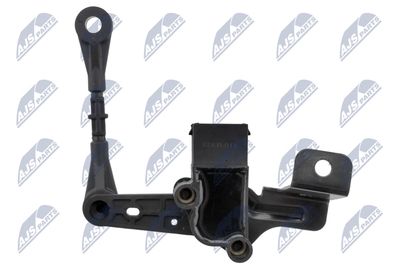 SENZOR REGLARE FARURI NTY ECXLR013 3