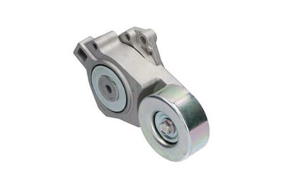 ROLA INTINZATOR CUREA TRANSMISIE Kavo Parts DTP5504 7