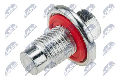 SURUB DE GOLIRE BAIA DE ULEI NTY BKMCH001 1