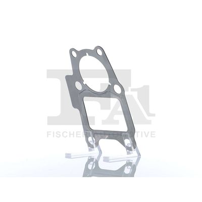 GARNITURA VENTIL AGR FA1 EG5500902 23