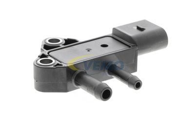 SENSOR ABGASDRUCK VEMO V37720112 31