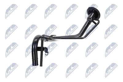 CONDUCTA UMPLERE REZERVOR COMBUSTIBIL NTY PWPMS014 23