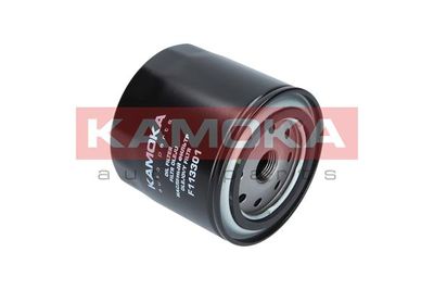 Масляный фильтр KAMOKA F113301 для SEAT 128