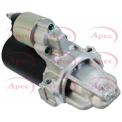 Starter APEC ASM1083