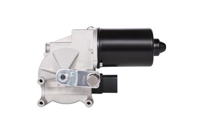 WISCHERMOTOR VALEO 584573 1