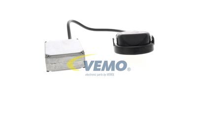 UNITATE DE CONTROL LUMINI VEMO V99730101 39