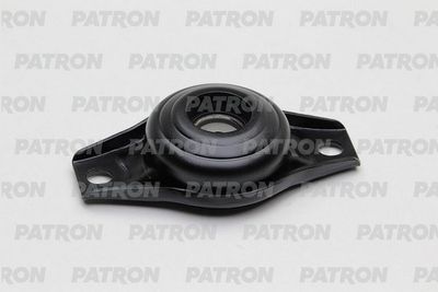 Опора стойки амортизатора PATRON PSE4303 для VOLVO XC60