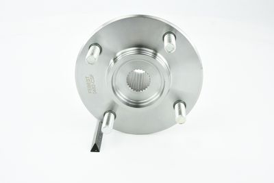 BUTUC ROATA FEBEST 0482CSF 15