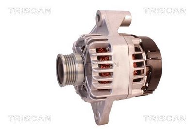Generator TRISCAN 8310 15001