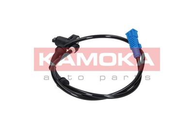 ABS sensor KAMOKA 1060364