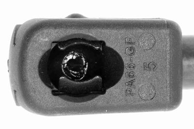 AMORTIZOR PORTBAGAJ VAICO V240501 1